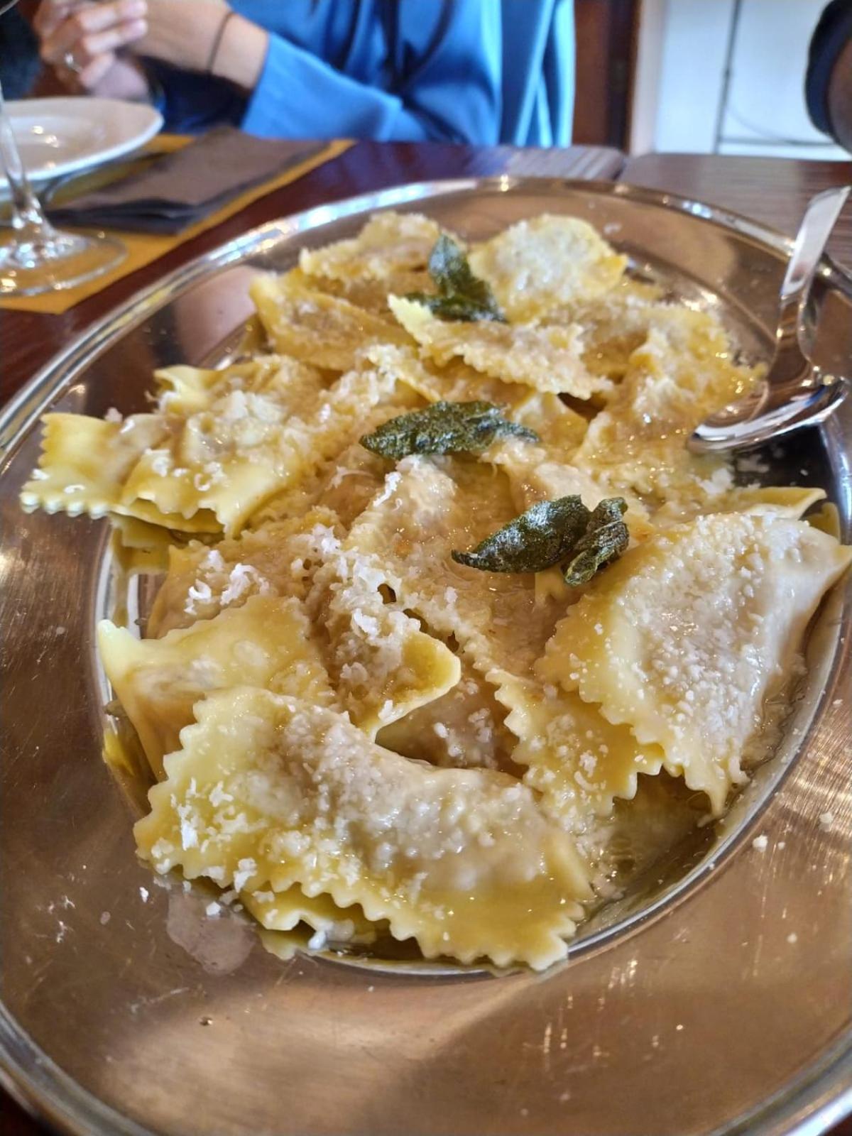 Corte Davini Agriturismo Монцамбано Екстериор снимка